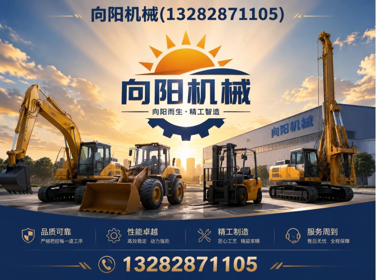 宜昌全自动打包机展示图